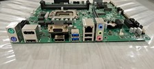 ASUS Pro B660M-C D4 Intel B660
