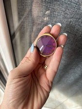 Cassa Orologio Hoops