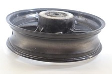 Cerchione Posteriore HONDA 750