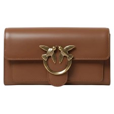 Pinko Borsa Portafoglio Love