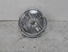 52674 Faro Fanale Anteriore