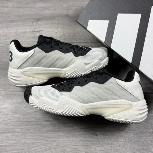 Scarpe tennis adidas 3 - scarpe,