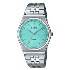 Casio MTP-B145D-2A1V Unisex
