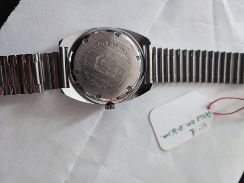 Perseo orologio uomo - perseo,