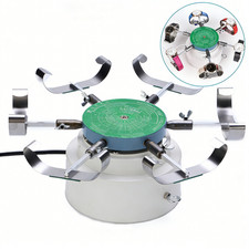 6 Arm Automatic Watch Winder