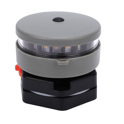 Luce led navigazione - led,