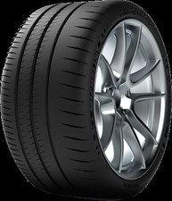 Pneumatici 245/40 r18 97Y XL