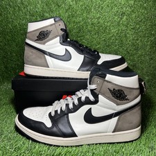 Taglia 11,5 - Jordan 1 Retro