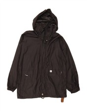 K-WAY Giacca antipioggia uomo