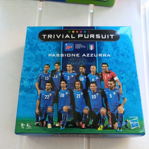 Gioco tavola trivial - gioco, da