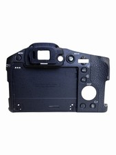 Sony RX10 II DSC-RX10M2