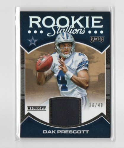 2016 panini playoff - 2016,