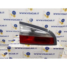 Fanale Posteriore Sinistro