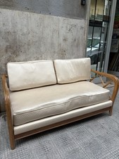 Divano Letto Paolo Buffa Anni 50