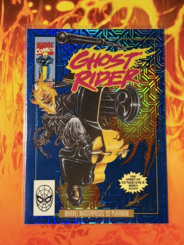 Ghost rider 2024 - ghost,