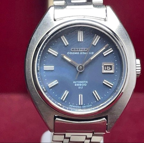 Orologio automatico donna - automatico,