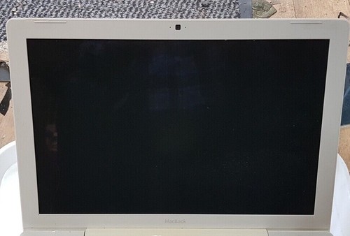 Apple macbook a1181 display - macbook,