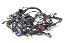 CABLAGGIO IMPIANTO ELETTRICO HONDA INTEGRA 750 2016 2017 NC 750 D WIRING HARNESS