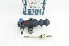 CILINDRETTO SECONDARIO