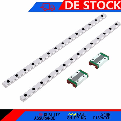 Guida lineare 250 1000 - 250-1000, mm