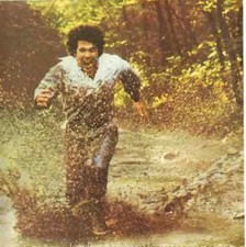 Lucio Battisti LP La Batteria