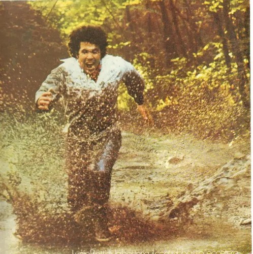 Lucio battisti batteria - lucio, la