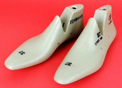Stampo scarpa donna - stampo,