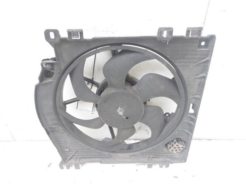8200525991 elettroventola - 8200525991,