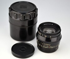 UNO DEI PRIMI NUMERI! URSS