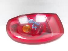 51757542 FANALE POSTERIORE DX FIAT BRAVO (198) BERL 5P (2007>2015)