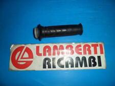 HONDA TRANSALP 650 GAZ BOUTON 2000 2006