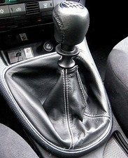 FIAT NUOVA BRAVO '07 CUFFIA