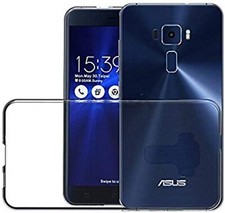 Cover per asus zenfone - asus, 3