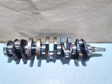 Albero motore originale per Volvo C70 - S70 - V70 2.0 Turbo 20v 163cv  [2377.24]