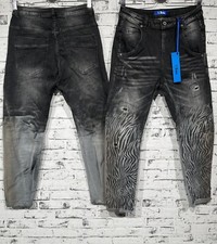 8365 ANIMAL PRINT BAGGY DONNA