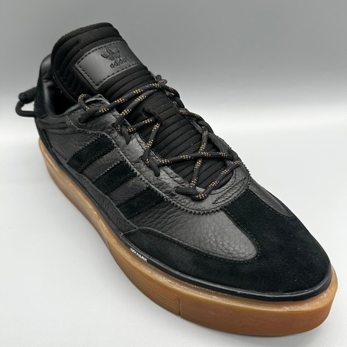 Adidas super sleek beyonce - sleek,
