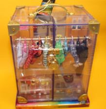 Armadio alta moda MGA Rainbow