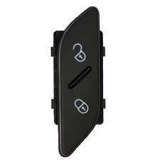 Tasto pulsante interruttore