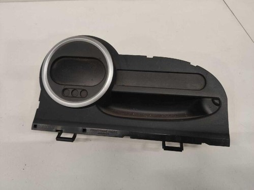 8200725328 contakm renault per