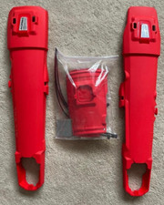 HONDA CRF 300 L 2021 - 2024