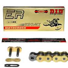 Catena DID MX/Motocross Beta