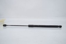Mercedes benz w163 270 - mercedes-benz,