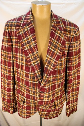 Blazer lana gordon - di, scott