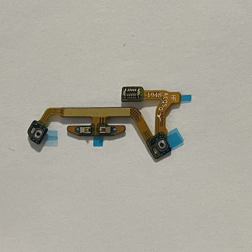 Per huawei gt2 46mm orologio - huawei,