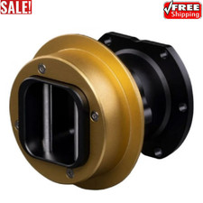 Simplayer QR2 Pro Accessorio