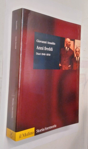 Giovanni ansaldo anni - giovanni, ansaldo-anni