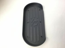 Life Fitness Xx00-0104