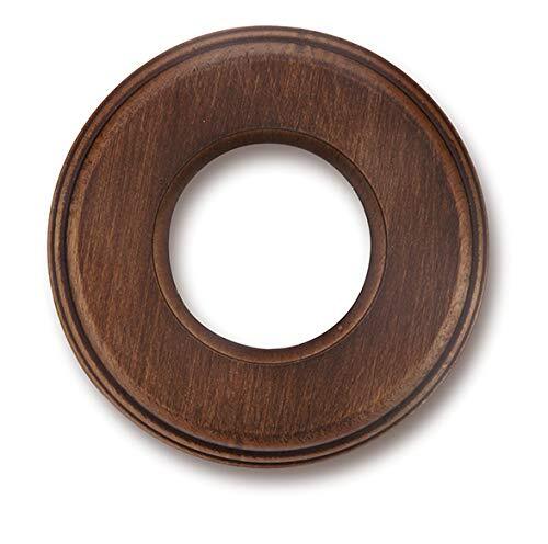 Fontini 801 cornice - fontini, 31-801-21-2