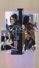 The Corrs - The Best of the