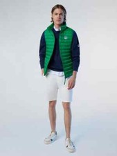 Smanicato jacket north sails - smanicato,